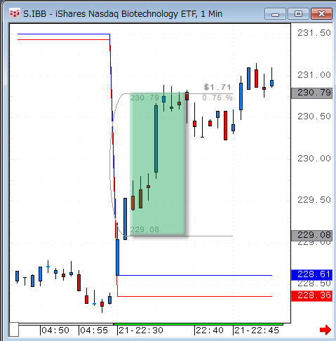 IBB0521-1].gif